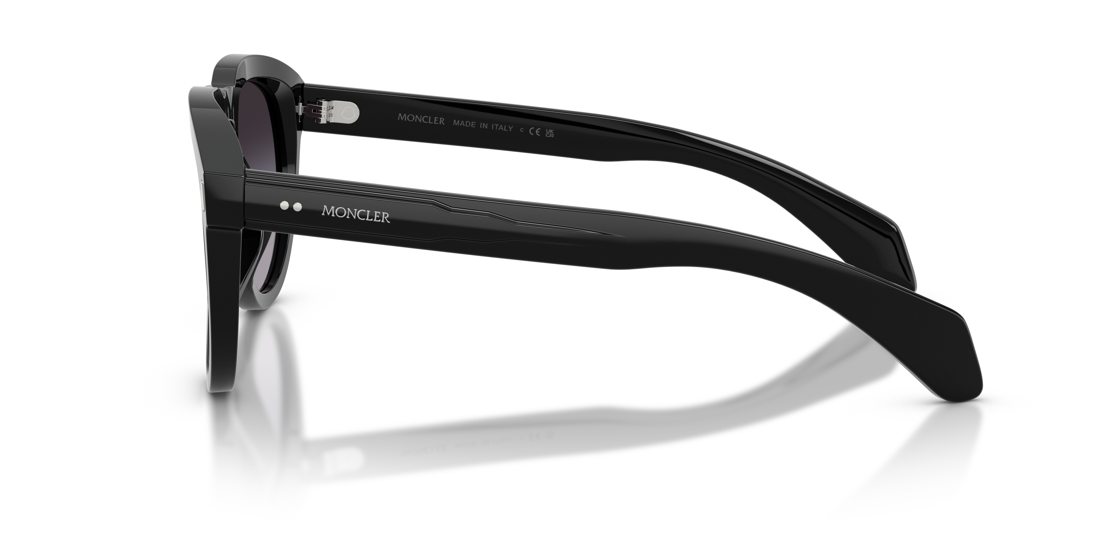 Moncler ME6020U 30018G Isopleth 